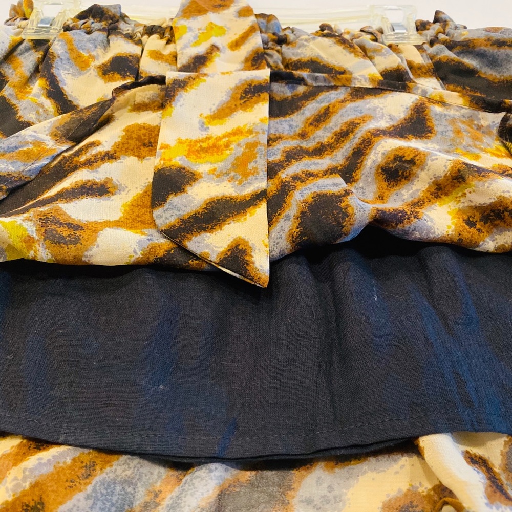 Cache Skirt - Picture 5 of 6